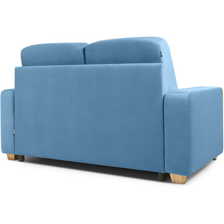 Модульный диван-3