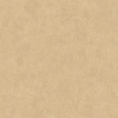 Флизелиновые обои Syrria