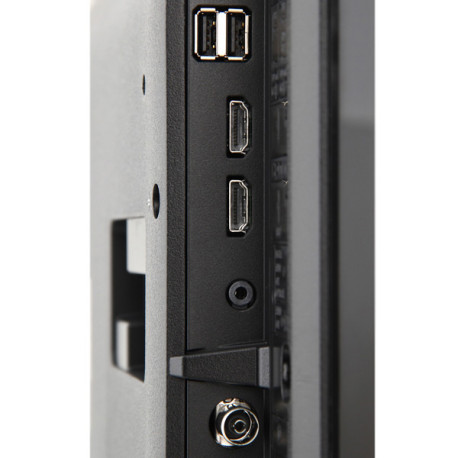 Телевизор Makaria X1-4