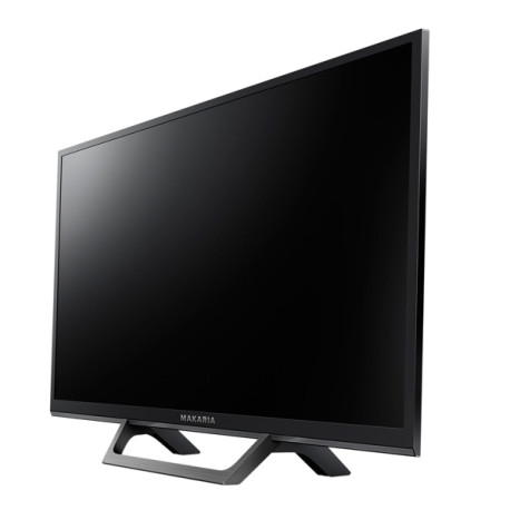 Телевизор Makaria X1-2