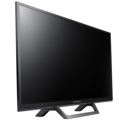 Телевизор Makaria X1-1