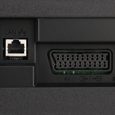 Телевизор Makaria X1-5