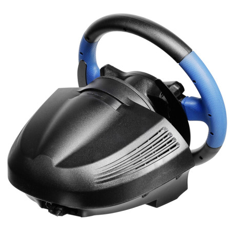 Игровой руль Argiris 10-2