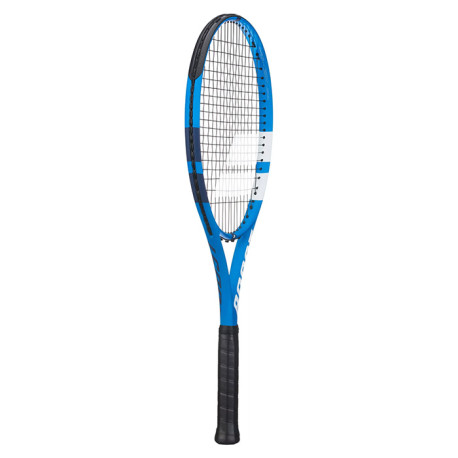 Ракетка для большого тенниса Bofre-1