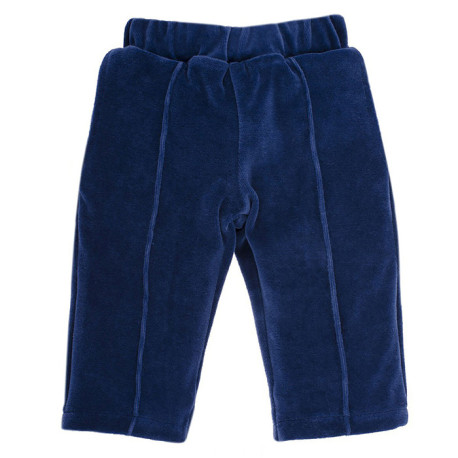 Нарядный костюм на мальчика-2