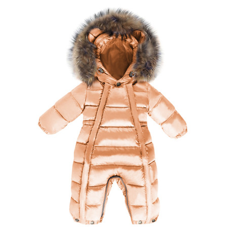 Комбинезон Force 04A для девочки-5