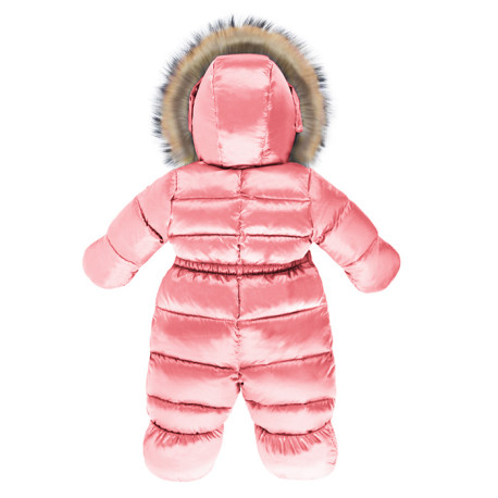 Комбинезон Force 04A для девочки-4