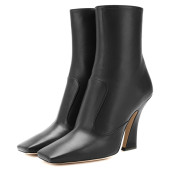 Ботильоны женские