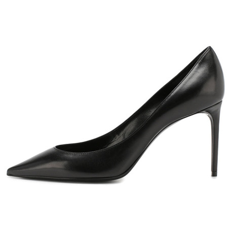 Туфли женские-1