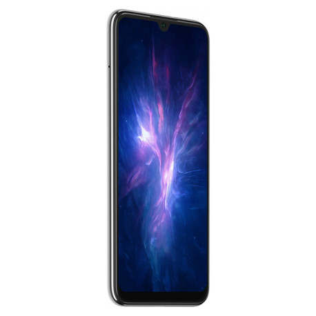 Смартфон SY 17-4