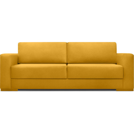 Диван пантограф