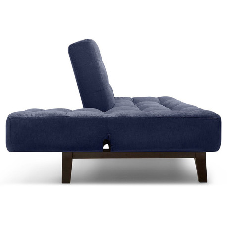 Диван с механизмом клик-кляк-4