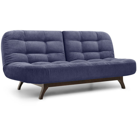 Диван с механизмом клик-кляк-1