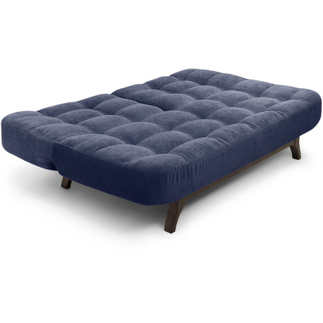 Диван с механизмом клик-кляк-3