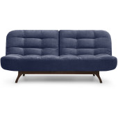 Диван с механизмом клик-кляк