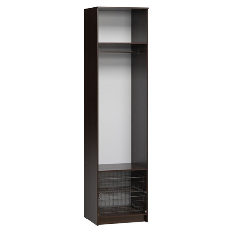 Гардеробная-3