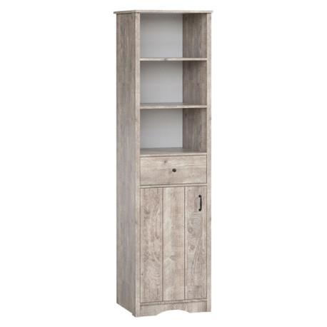 Шкаф модульный-2