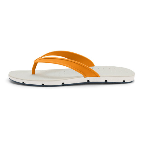 Шлепанцы мужские-1