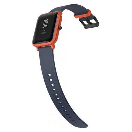 Смарт-часы Morser-1