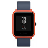 Смарт-часы Morser