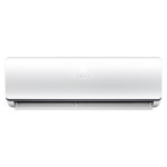 Инверторная сплит-система TDS Level 10