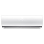 Инверторная сплит-система TDS Level 10