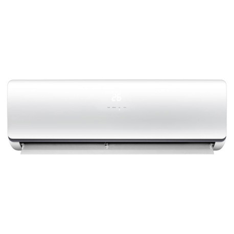 Инверторная сплит-система TDS Level 10