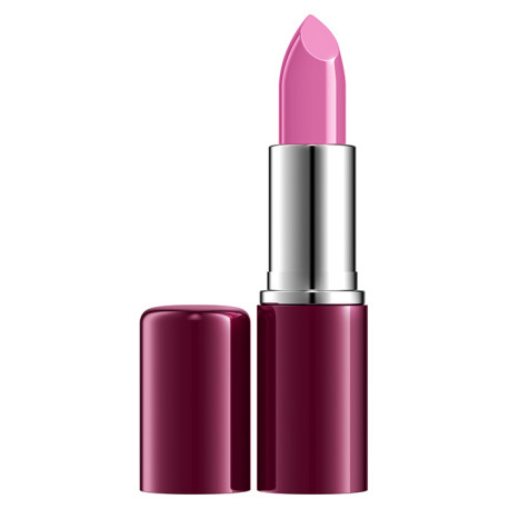 Помада для увеличения губ Salierrty