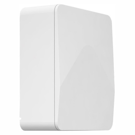 Бризер TURBO M-1