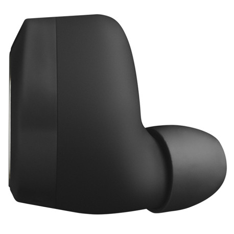 Беспроводные наушники FD-542-2