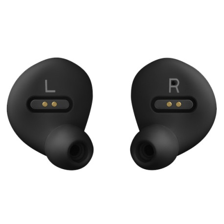 Беспроводные наушники FD-542-1