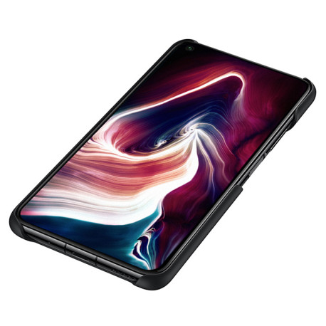 Чехол для SY 15-2