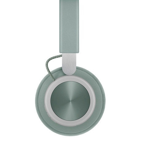 Наушники TSD-2223 Lightspeed Wireless-1