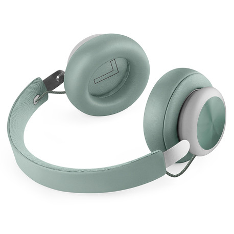 Наушники TSD-2223 Lightspeed Wireless-2