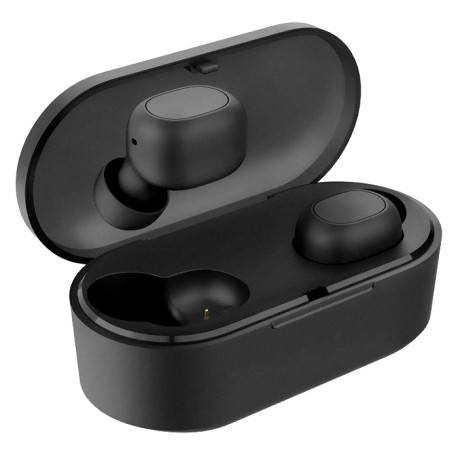 Наушники Sapple-9-1