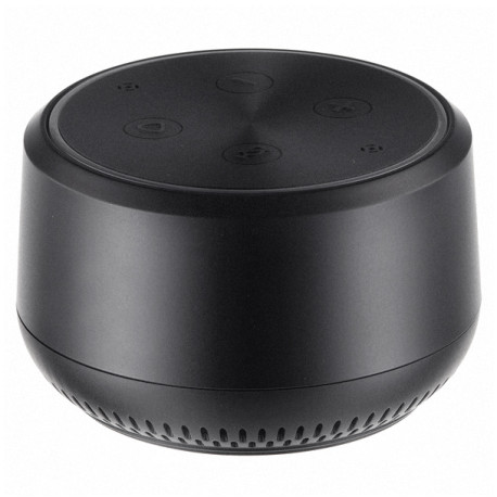 Умная колонка Rares-1