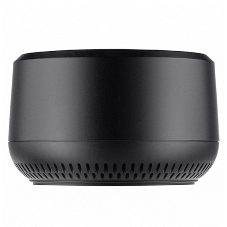 Умная колонка Rares-3