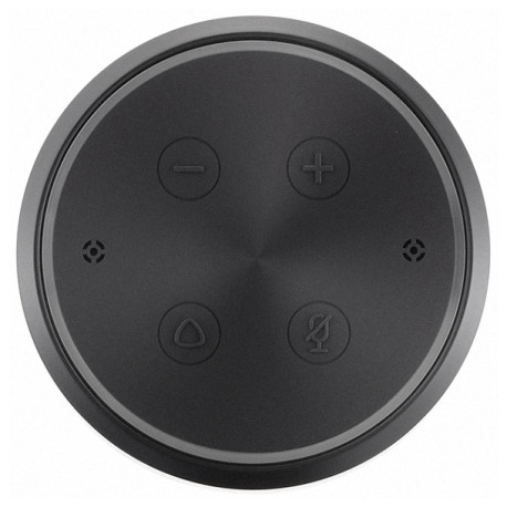 Умная колонка Rares-2