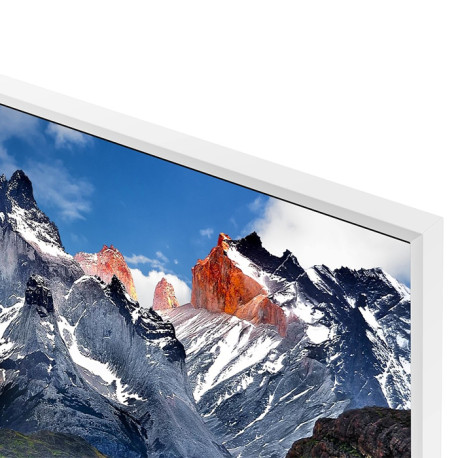 Телевизор FF-1-2