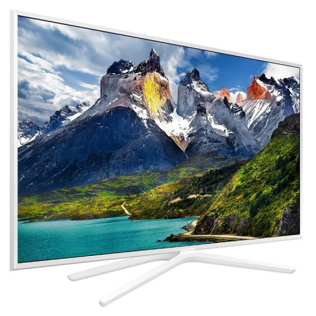 Телевизор FF-1-1