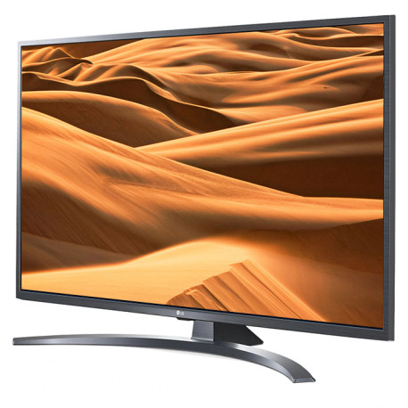 Телевизор LK-tt4-1