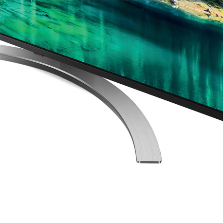 Телевизор Ferti FG-1-3