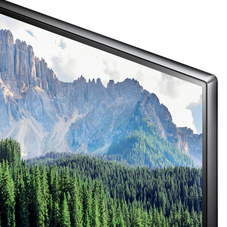 Телевизор Ferti FG-1-2