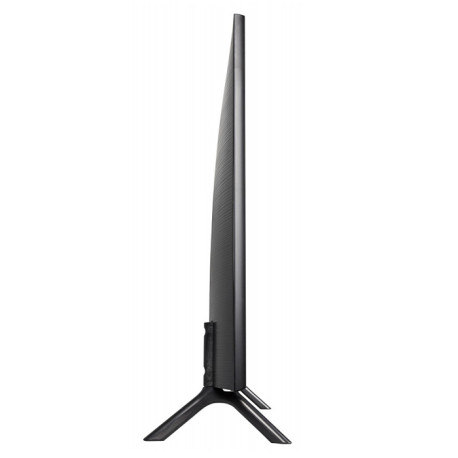 Телевизор URE-320-3