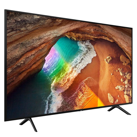 Телевизор URE-320-1