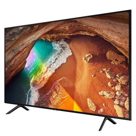 Телевизор URE-320-2