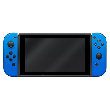 Игровая консоль LS-11-1