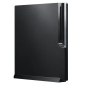 Игровая консоль Parystat 5