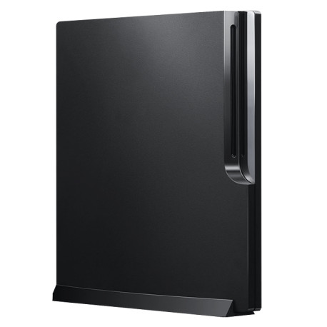 Игровая консоль Parystat 5