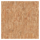 Панель из древесных плит StanHouse